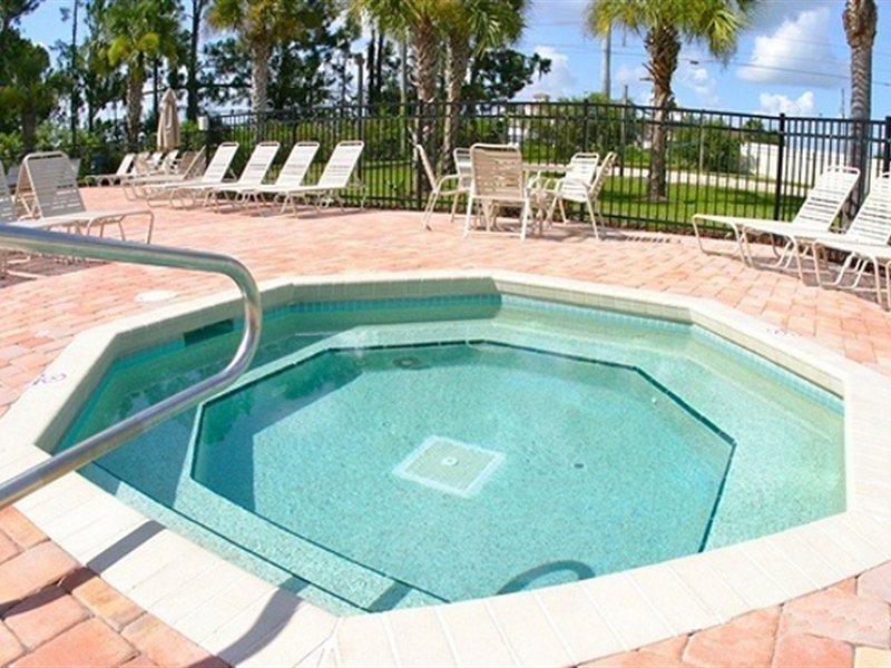 Disney Area Apartments Kissimmee Exterior photo