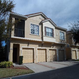 Disney Area Apartments Kissimmee Exterior photo